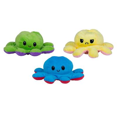 Knuffel Eddy Toys Ø19 cm