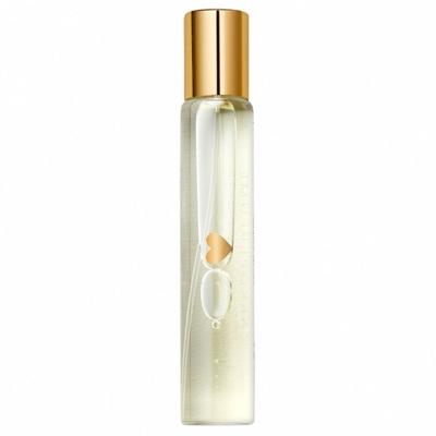 Zarkoperfume Sending Love Eau de Parfum 30ml