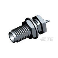 TE Connectivity TE AMP RF Coax Connectors 1045629-1 1 stuk(s) Package