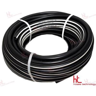 Manguera carburante GS35030 - MANGUERA RETIN/CARBO 8X13 (50 M