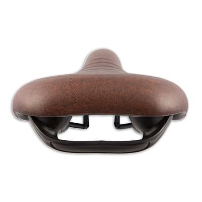ABI Zadel e-grip