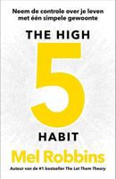 The High 5 Habit The High 5 Habit