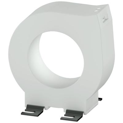 Siemens 3UL2303-1A 3UL23031A Reststroomtransformator Doorvoer (Ø):55 mm DIN-railmontage 1 stuk(s)