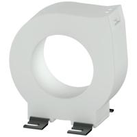 Siemens 3UL2303-1A 3UL23031A Reststroomtransformator Doorvoer (Ø):55 mm DIN-railmontage 1 stuk(s)