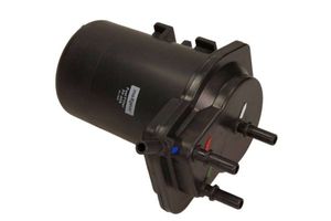 Brandstoffilter 261245