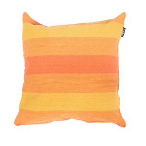 'Dream' Orange Kussentje - Oranje - Tropilex