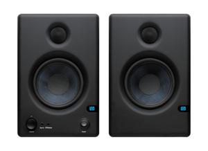 Presonus Eris E4.5 actieve studiomonitor (set van 2)