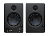 Presonus Eris E4.5 actieve studiomonitor (set van 2)