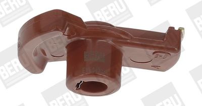 Stroomverdelerrotor EVL043