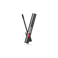 PUPA Vamp! All In One Mascara Extra Black 9ml