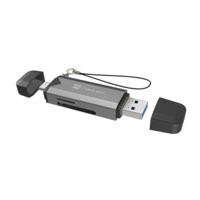 Telefoonhoes Natec NCZ-2262