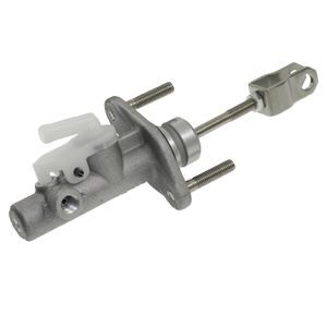 Hoofdcilinder, koppeling ADC43442
