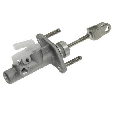 Hoofdcilinder, koppeling ADC43442
