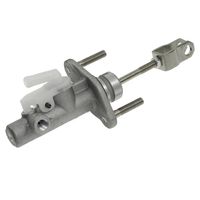 Hoofdcilinder, koppeling ADC43442 Hoofdcilinder, koppeling ADC43442