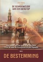 De bestemming (Paperback)