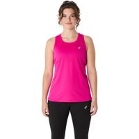 ASICS Core Singlet Dames