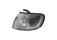 Zijknipperlicht voor buitenspiegel links -12/97 3317905