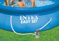 Intex 29059 zwembad onderdeel & -accessoire Zwembadslang - thumbnail