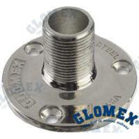 Accesorios GLOV9177 - SOPORTE INOX UNIVERSAL - ALTO - 40MM