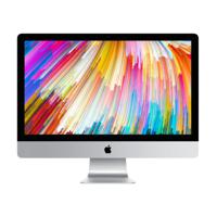 Refurbished iMac 27inch (5K) i5 3.4 32 GB 256 GB SSD Zichtbaar gebruikt - thumbnail