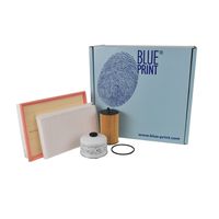 Onderhoudsfilterpakket ADJ132131