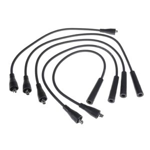 Bougiekabelset ADK81605