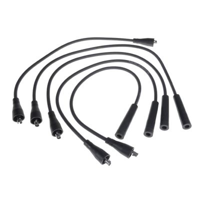 Bougiekabelset ADK81605