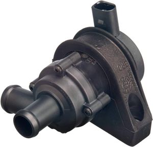 Extra waterpomp 702074580