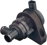 Extra waterpomp 702074580