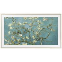 Samsung VG-SCFC50SGMXC TV-frame