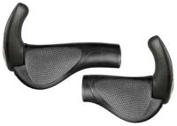 Ergon handvatten gp2 l nexus