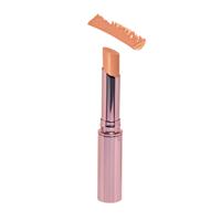 Cent Pur Cent Waterproof Covering Concealer Peach 2ml Cent Pur Cent Waterproof Covering Concealer Peach 2ml