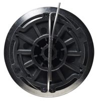 Bosch Accessoires Snijdraadspoel | 8 m | 1,6 mm - F016800345 F016800345 - thumbnail