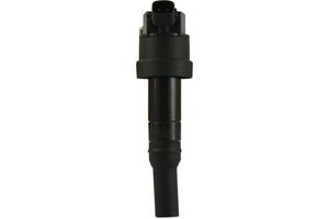 Bobine ICC3039
