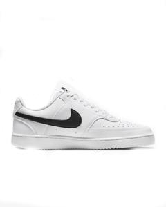 Nike Court Vision Low Next Sneakers Dames 40.5