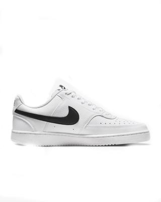 Nike Court Vision Low Next Sneakers Dames 38