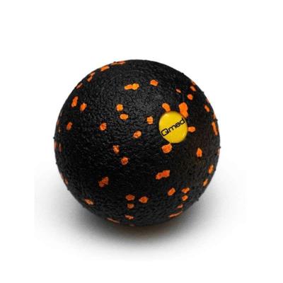 STANDARD BALL Puntmassagebal