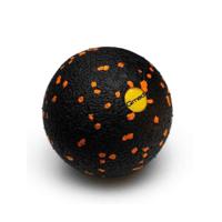 STANDARD BALL Puntmassagebal