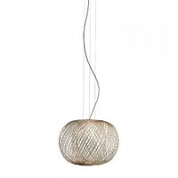 Parachilna - Anwar T 45 Hanglamp Parachilna - Anwar T 45 Hanglamp