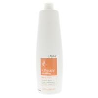 Lakmé K.Therapy Peeling Shampoo Dry Hair 1000ml