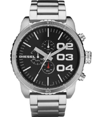 Diesel Kroon DZ4209 Diesel Kroon DZ4209