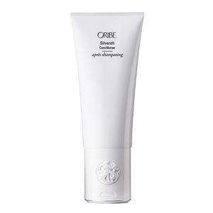 Oribe Silverati Conditioner