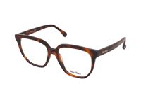 Brillen met correctie Max Mara MM5031 052
