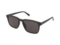 Zonnebrillen Fossil FOS 3157/S RIW/IR