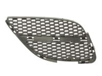 Radiateurgrille 5513001632914P