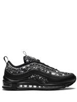 Nike baskets Air Max 97 Ul' 17 PRM - Noir - thumbnail