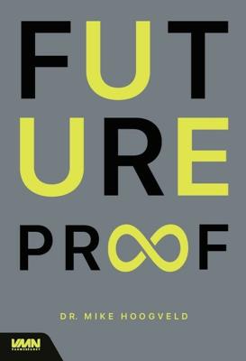 Futureproof (Hardback)