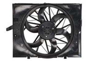 Koelventilator 47861
