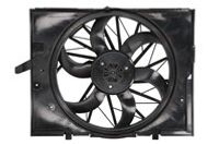 Koelventilator 47861