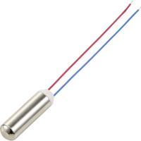 TRU COMPONENTS TC-13324660 Trillingsmotor 3,7 V, 12500 rpm 80 mA 12500 omw/min 1 stuk(s) TRU COMPONENTS TC-13324660 Trillingsmotor 3,7 V, 12500 rpm 80 mA 12500 omw/min 1 stuk(s)